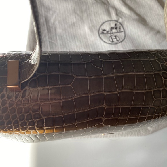 Hermes Constance - Picture 4 of 15